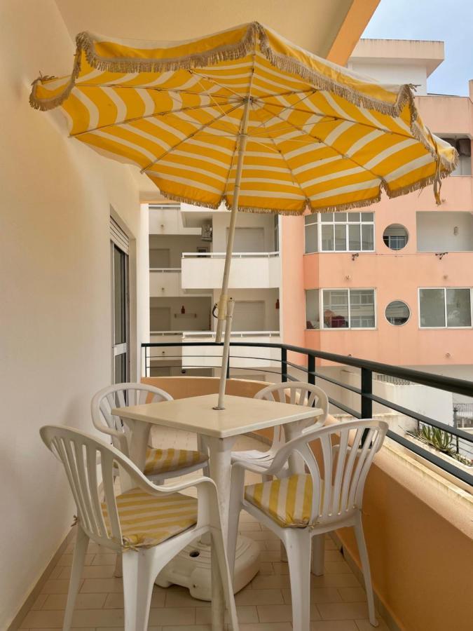 Praia Mar 蒙蒂戈杜 外观 照片